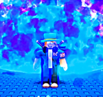 Ninjaninja