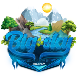 Big Sky Roleplay
