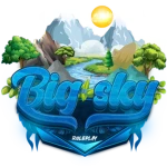 Big Sky Roleplay Group Thumbnail