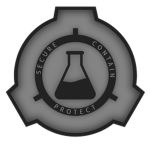 [~] Scientific Department