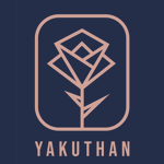 Yakuthan