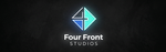 Four Front Studios