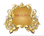 ELITƎ 5