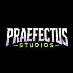 PraefectusStudios Group Thumbnail