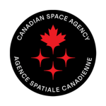 CΑ | Canadian Space Agency