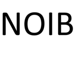 The Noib Empire