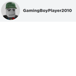 GamingBoyPlayer2010 Fans