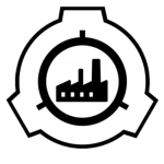 [ SCP:F ] | Manufacturing and Development