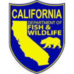 Windchester Fish and Wildlife