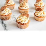Cupcakes besties