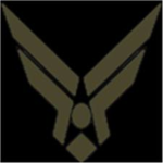 Roblox Special Stealth Operations (RSSO)