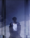 MASTER OF SHADOWS