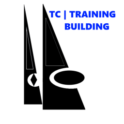 TCB | Training center building