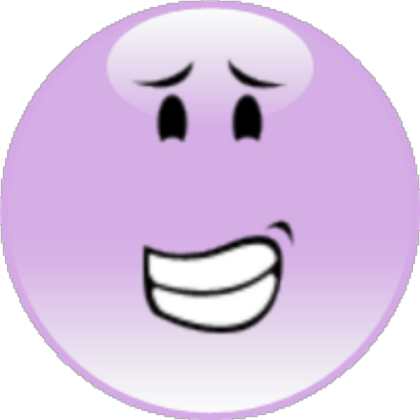 ROBLOX errr emoji Roblox decal