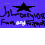 Jshmoney1050 Fans and friends!