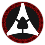 [RC] Optivus Regiment