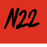 N22