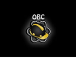 BC TBC OBC!!