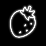 Just_Fruits