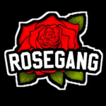 Rose-Gang