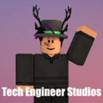 Tech Engineer Studios