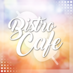 Bistro Café