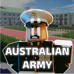 [AA] Australian Army