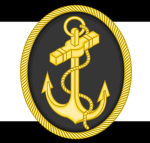 His Imperial Majesty's Imperial Saxdinian Navy