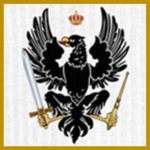 Königlich Preußische Armeeﾠﾠ