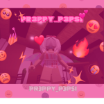 Deleting soon <3