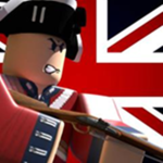 [BA]His Majesty's British Army|