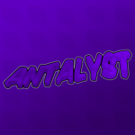 Antalyst