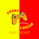Frontloxian Fan Group
