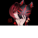 Sister Fox's