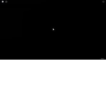 Billy B o b Wonderland