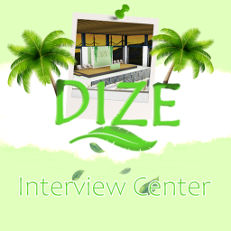 Diźè Interview Center