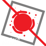 X-Tech Builders