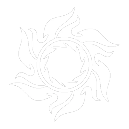 Spawn Remake