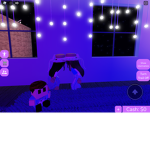 Heyy! Im luna and I’m gonna make shirt pants