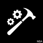 NSA Agent Intelligence Schoolᅠ