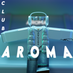 Club Aroma