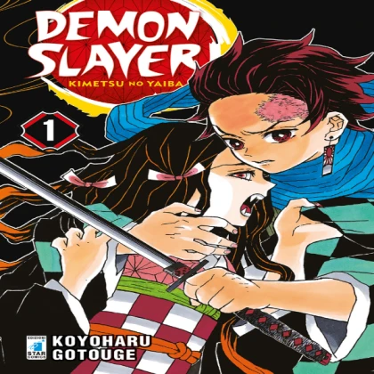 Demon_Slayer