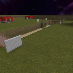 Ultimate Capture The Flag [$NEW!$]