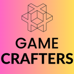Game Crafters!