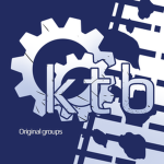 ktbzkasa's Group 5