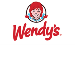Wendy's Inc.