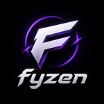 fyzen