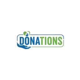 Donations