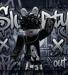 Outblox’$ Group Thumbnail
