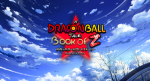 Book of Z Devgroup